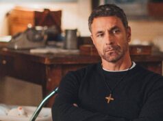 Ascolti tv, ‘Don Matteo 15’ vince il prime time con il 23% di share