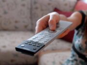 Ascolti tv, ‘Roberta Valente – Notaio in Sorrento’ vince il prime time col 20,5% di share