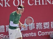 Atp 250 Hong Kong, domani finale Musetti-Bublik: orario, precedenti e dove vederla