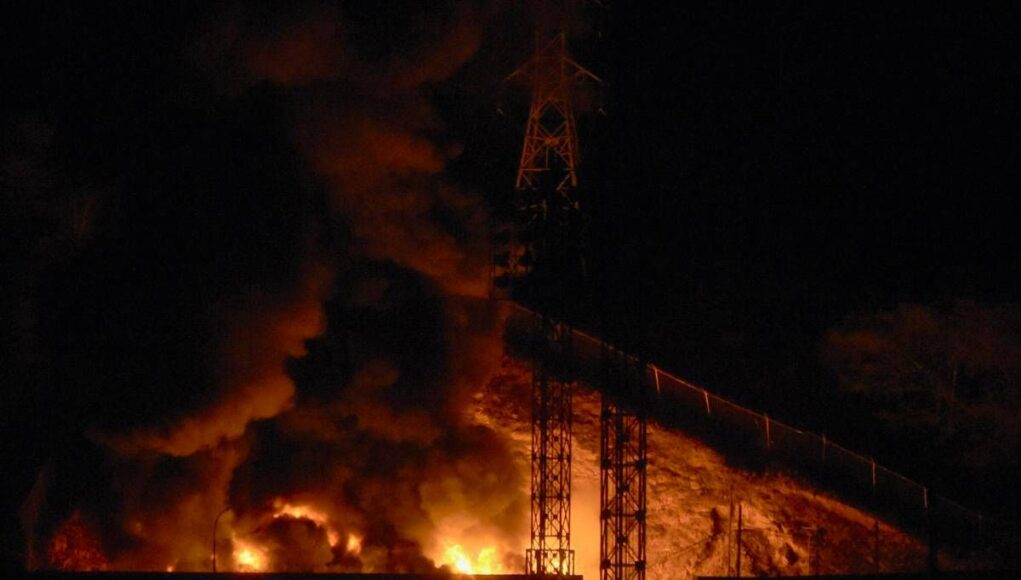 Attacco al Venezuela, le news in diretta oggi