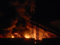 Attacco al Venezuela, le news in diretta oggi