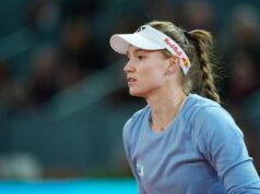 Australian Open, Rybakina in finale: affronterà Sabalenka