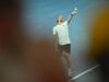 Australian Open, Zverev batte Tien e va in semifinale