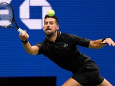 Australian Open, oggi Djokovic-Martinez – Il match in diretta