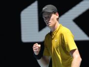 Australian Open, oggi Sinner-Darderi – Diretta