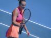 Australian Open, oggi finale Sabalenka-Rybakina: orario tv e streaming