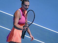 Australian Open, oggi finale Sabalenka-Rybakina: orario tv e streaming