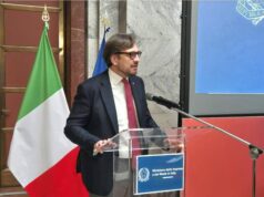 Automotive, Guidesi (Lombardia): “Avanti con correttivi per piena neutralità tecnologica”