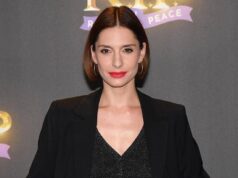 Beatrice Arnera: “Minacce e insulti” dopo la fine della storia con Pisani