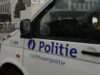 Belgio, attacco con coltello a manifestazione: 6 feriti e 4 arresti