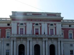 Benevento, elicottero precipitato: morto anche il pilota 68enne