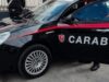Benevento, mazzetta da 4mila euro: arresto in flagranza per il capo di Gabinetto del Comune