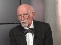 Berrino, il cibo e le regole per la longevità: “Attenti alla carne rossa, no a cibi falsi e bibite”