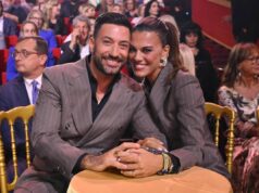 Bianca Guaccero, fuga romantica per i 45 anni: la sorpresa (e l’inganno) di Giovanni Pernice