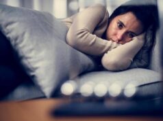 Blue Monday 2026, oggi il ‘giorno più triste dell’anno’: ecco perché