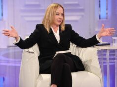 Board of Peace, Meloni: “Italia aperta e disponibile ma ci serve più tempo”