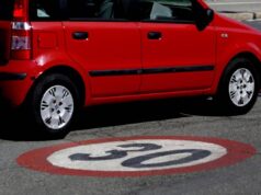Bologna e il limite a 30 km all’ora, il Tar accoglie ricorso e annulla provvedimento