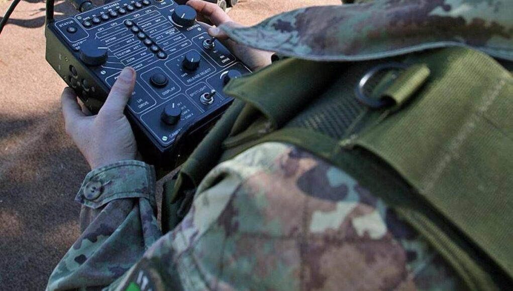 Bomba day a Rovereto, domenica niente treni sulla linea del Brennero fino alle 14.30