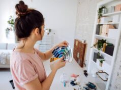 Bonus Mobili 2026, detrazione 50% anche per le seconde case: come funziona