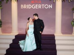 Bridgerton, esce la quarta stagione: cast, trama e trailer