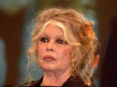 Brigitte Bardot, il marito: “BB morta per un tumore”