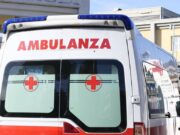 Brindisi, 21enne muore in scontro tra due auto: era il suo primo giorno lavoro