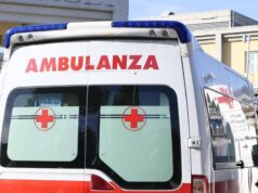 Brindisi, 21enne muore in scontro tra due auto: era il suo primo giorno lavoro