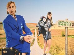 ‘Buen camino’ sorpassa ‘Quo vado?’, è il film italiano con il maggior incasso di sempre