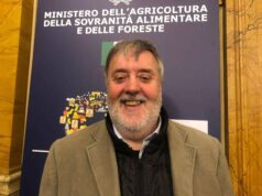 Burlon (Cons. miele Dolomiti Bellunesi Dop): “Nostro miele naturalmente bio”