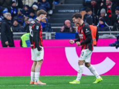 Cagliari-Milan: orario, probabili formazioni e dove vederla in tv