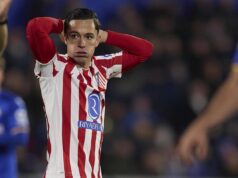 Calciomercato, intrigo Raspadori: l’attaccante diviso tra ritorno al Napoli e nuova avventura alla Roma