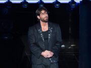 Can Yaman arrestato, confermata la presenza dell’attore turco a ‘C’è Posta per Te’