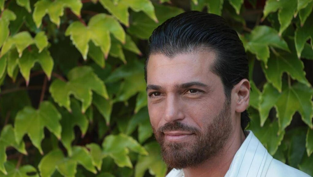 Can Yaman arrestato in Turchia: l’attore coinvolto in un’indagine antidroga