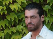 Can Yaman arrestato in Turchia: l’attore coinvolto in un’indagine antidroga