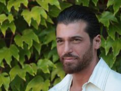 Can Yaman arrestato in Turchia: l’attore coinvolto in un’indagine antidroga