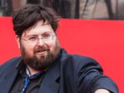 Caos in Coppa d’Africa, Adinolfi attacca: “Islam è il male del mondo”