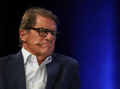 Capello: “Arbitri mafia, al Var ci vogliono ex giocatori”. E su Calciopoli…