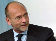 Cappellacci (Fi): “Record storico di risorse, ora serve riformare Ssn”