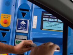 Carburanti, pedaggi, Rc auto: “Aumenti a raffica nel 2026”
