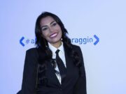 Carolina Marconi, dopo il tumore: “Ho perso due gravidanze, ora penso all’adozione”