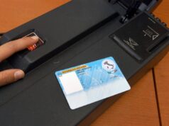 Carta d’IdentitĂ Elettronica al posto dello Spid? Come utilizzarla e come recuperare codici Pin e Puk