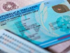 Carta d’identità elettronica al posto dello Spid, come fare