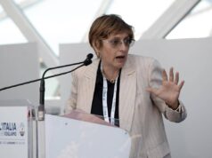 Caso Cucchi, Giulia Bongiorno rinuncia alla difesa del carabiniere Sabatino