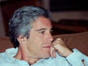 Caso Epstein, Dipartimento Giustizia pubblica oltre 3 milioni di pagine: “Trump ha chiesto trasparenza”