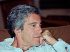 Caso Epstein, Dipartimento Giustizia pubblica oltre 3 milioni di pagine: “Trump ha chiesto trasparenza”