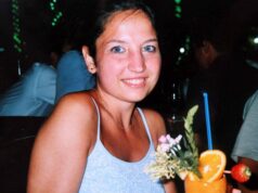 Caso Garlasco, legali Poggi: “Nuove analisi confermano che Chiara trovò file porno sul pc di Alberto Stasi”