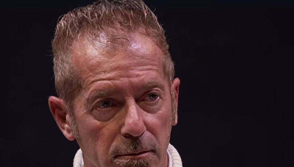 Caso Yara, Bossetti: “Io innocente, chiederemo nuove indagini”