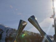 Caso tedofori Milano Cortina 2026, la nota del comitato organizzatore: “Ecco quali sono stati i criteri di selezione”