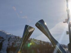 Caso tedofori Milano Cortina 2026, la nota del comitato organizzatore: “Ecco quali sono stati i criteri di selezione”