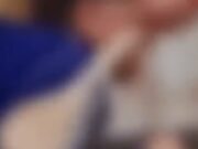 Catania, picchia il figlio della compagna con un cucchiaio di legno: scarcerato un 59enne